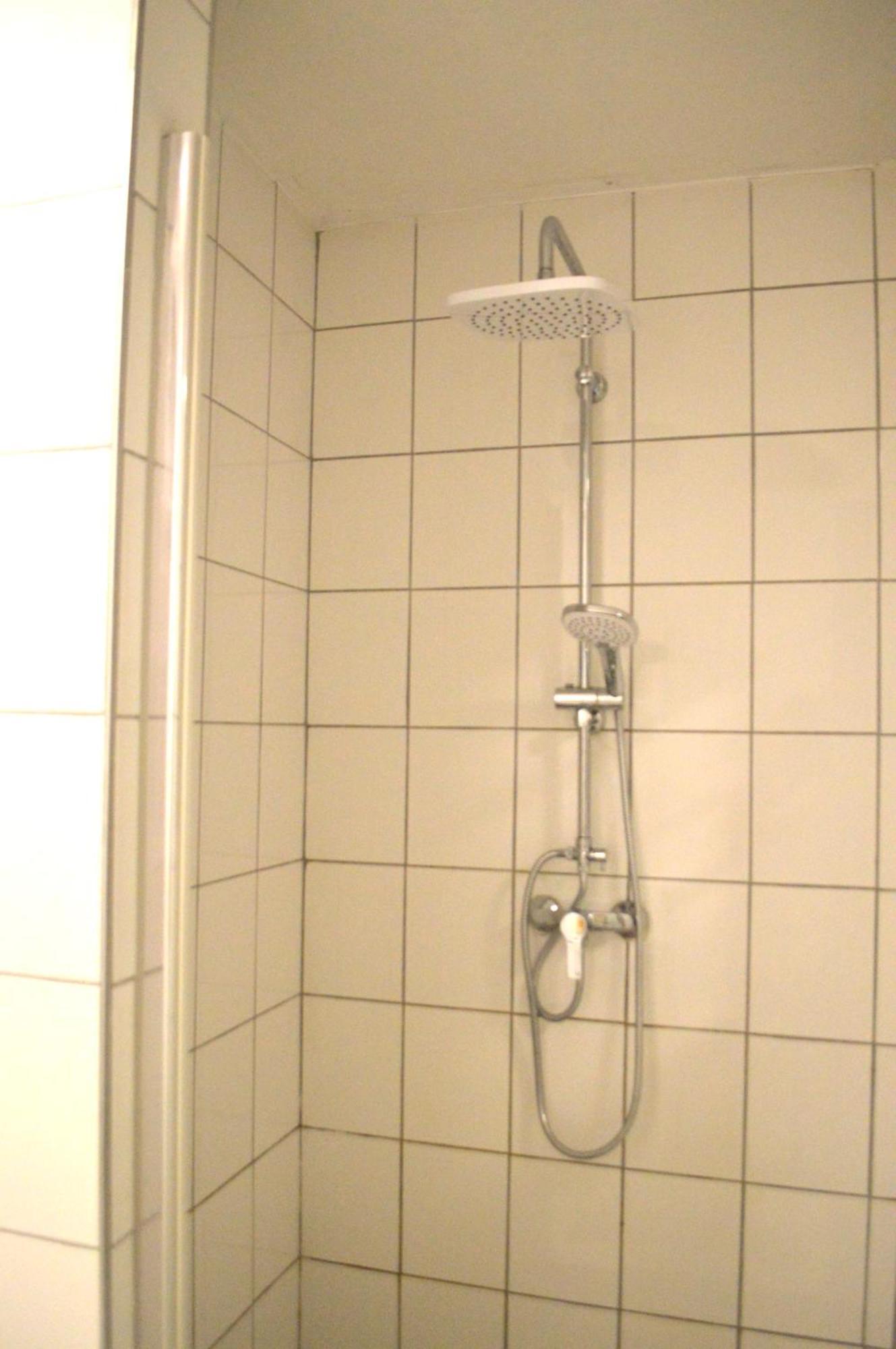 Gemuetliche Ferienwohnung - Prein An Der Rax מראה חיצוני תמונה