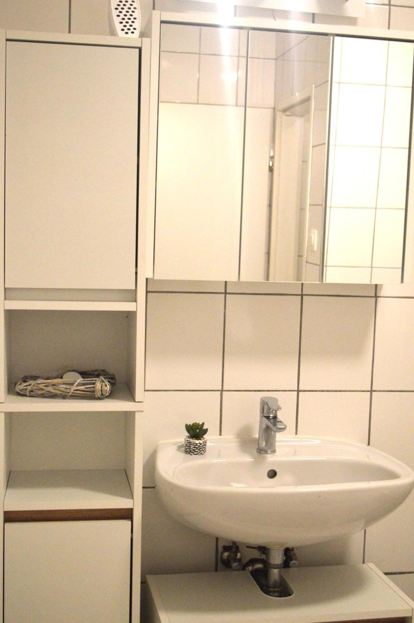 Gemuetliche Ferienwohnung - Prein An Der Rax מראה חיצוני תמונה