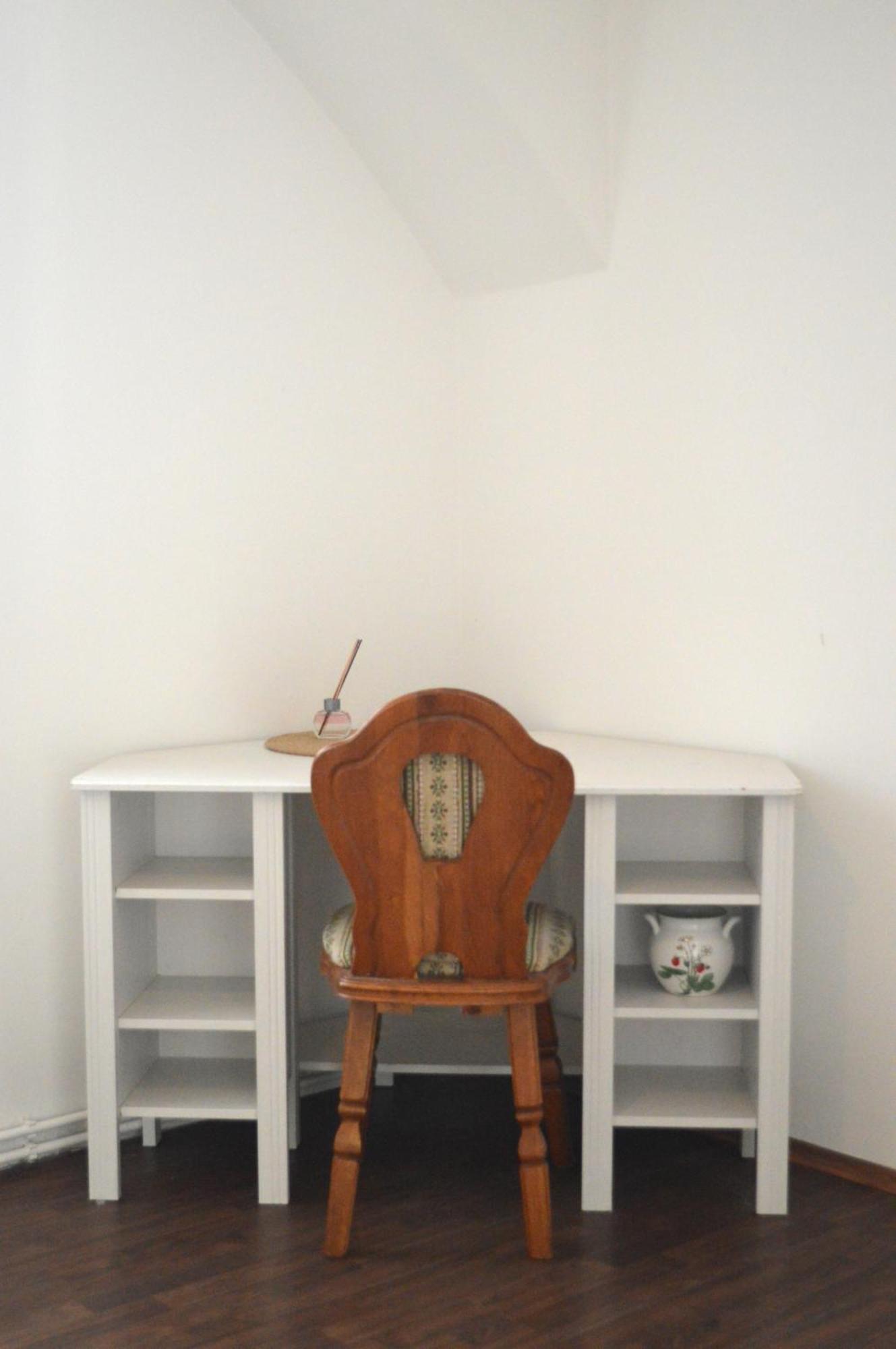 Gemuetliche Ferienwohnung - Prein An Der Rax מראה חיצוני תמונה