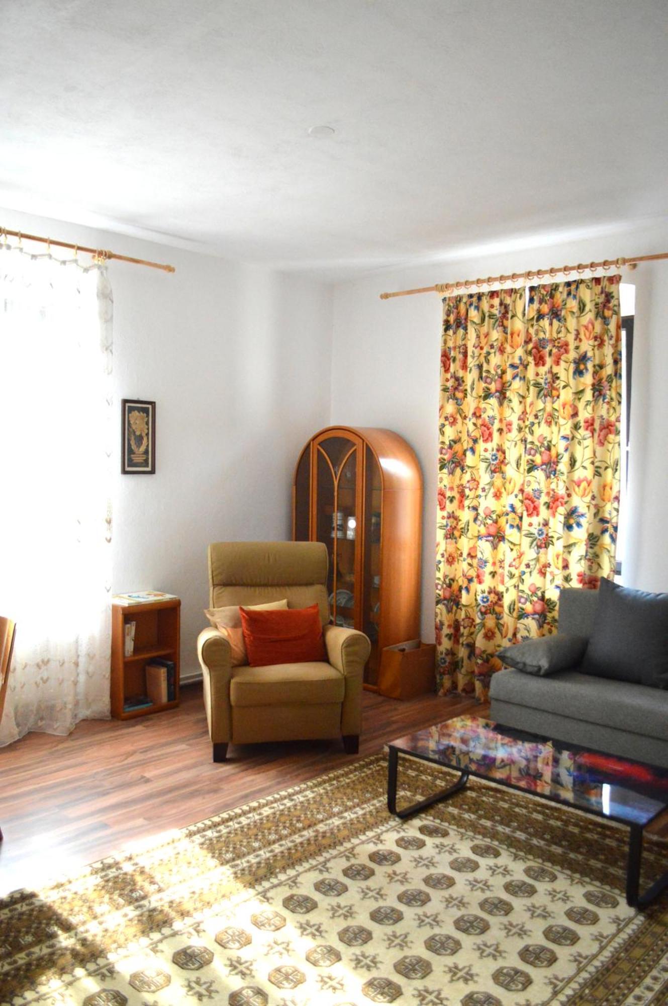 Gemuetliche Ferienwohnung - Prein An Der Rax מראה חיצוני תמונה