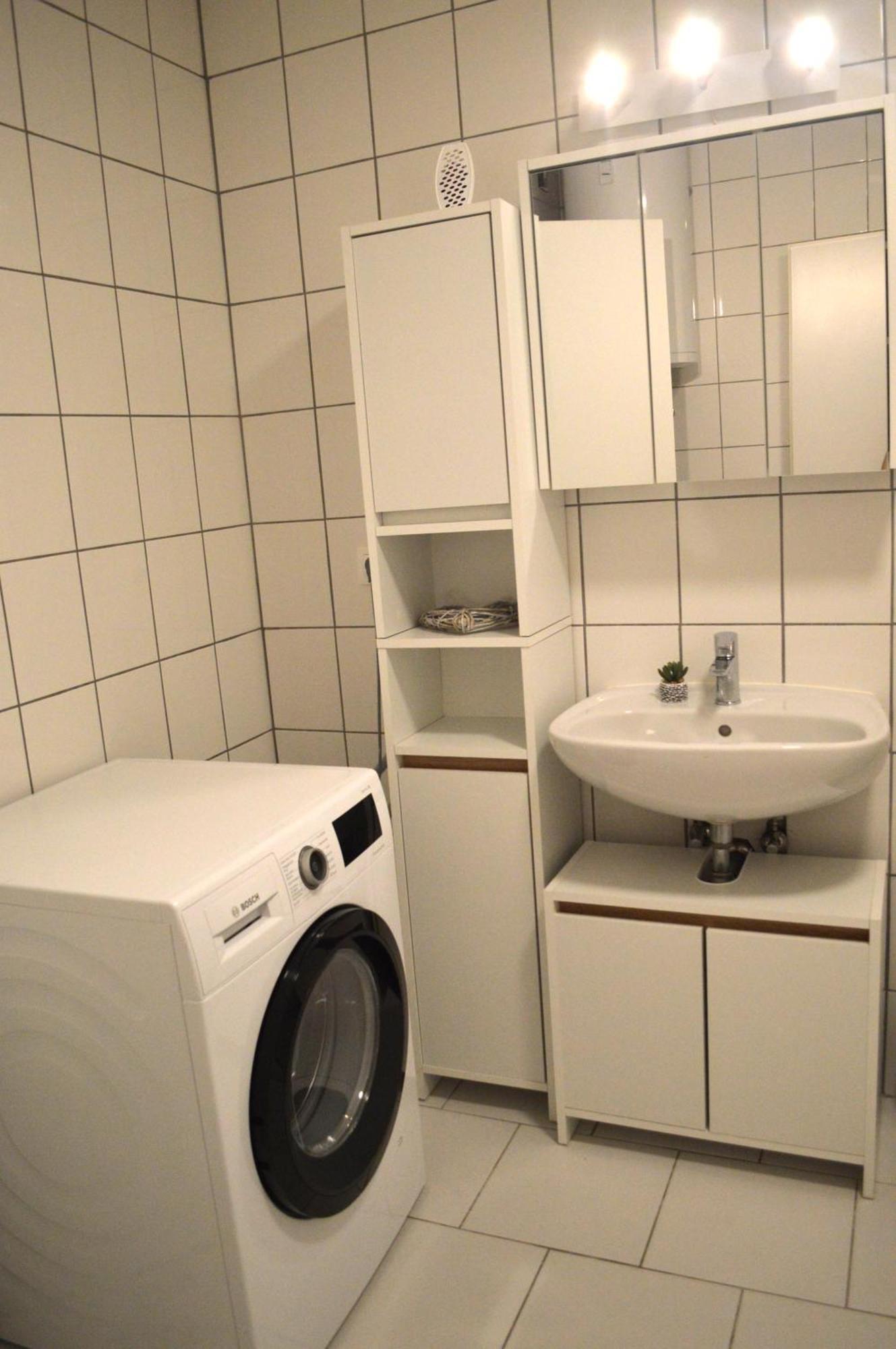 Gemuetliche Ferienwohnung - Prein An Der Rax מראה חיצוני תמונה