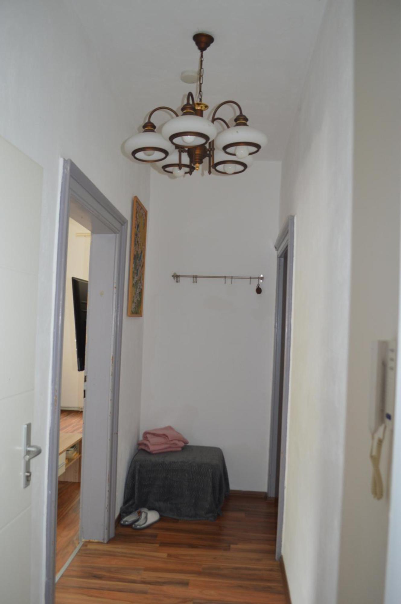 Gemuetliche Ferienwohnung - Prein An Der Rax מראה חיצוני תמונה