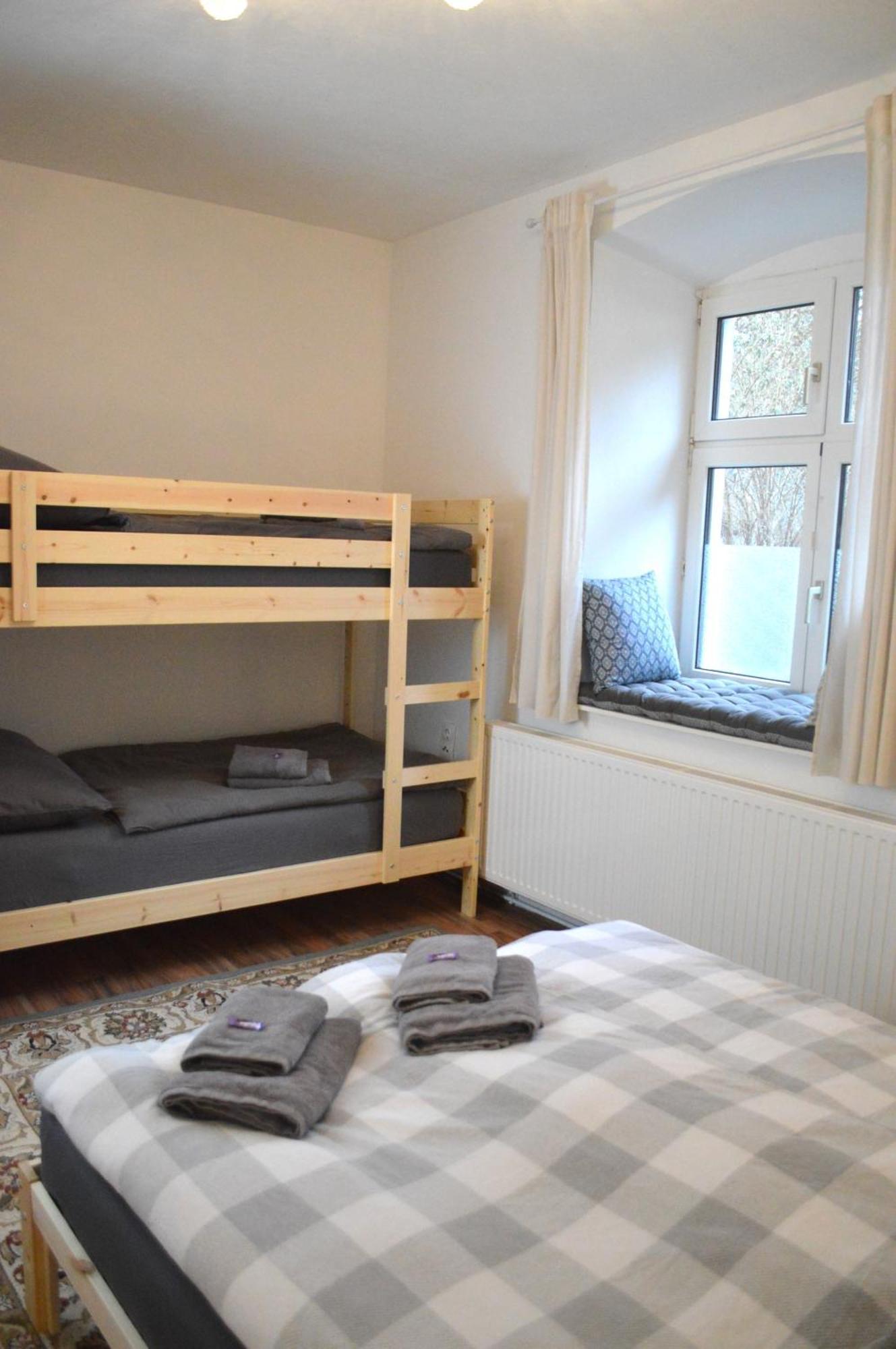 Gemuetliche Ferienwohnung - Prein An Der Rax מראה חיצוני תמונה