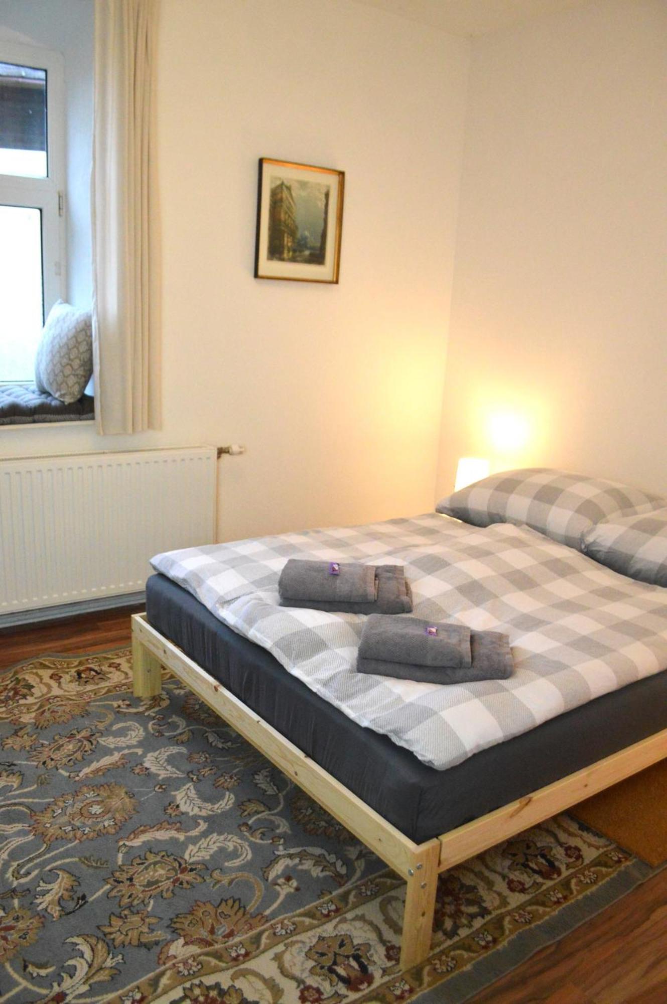 Gemuetliche Ferienwohnung - Prein An Der Rax מראה חיצוני תמונה