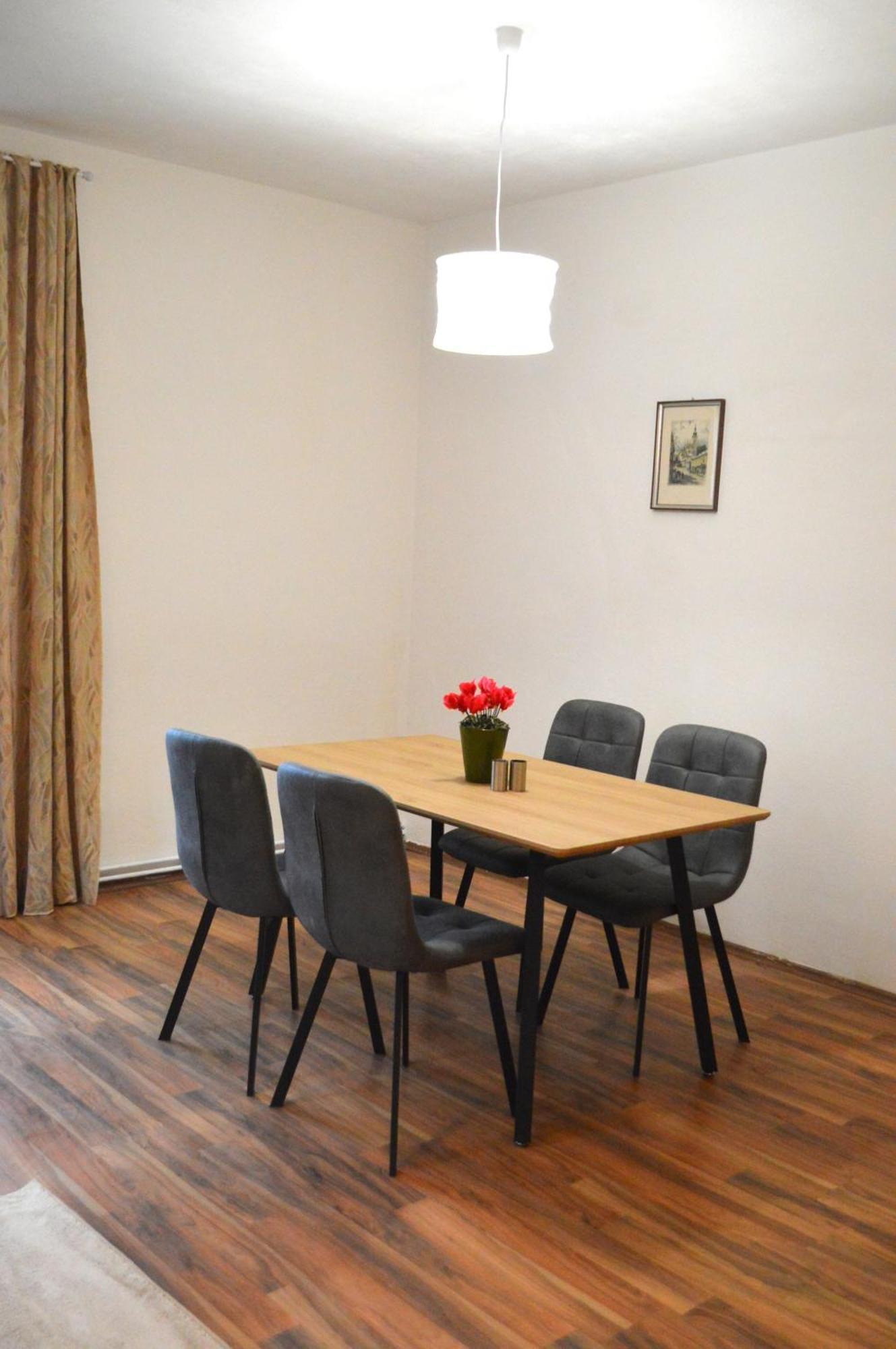 Gemuetliche Ferienwohnung - Prein An Der Rax מראה חיצוני תמונה