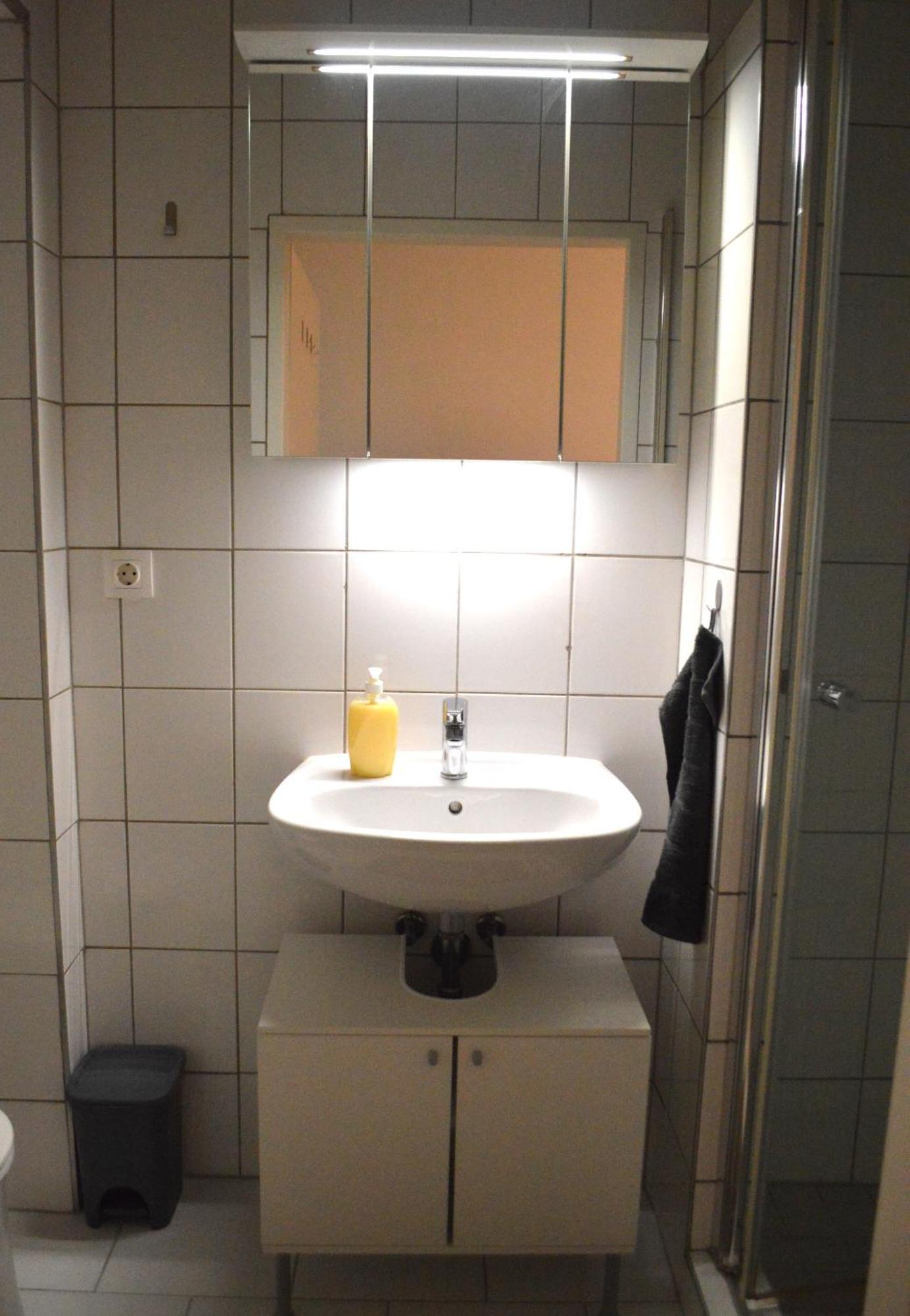 Gemuetliche Ferienwohnung - Prein An Der Rax מראה חיצוני תמונה